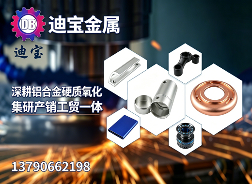 迪宝金属十堰线上分站